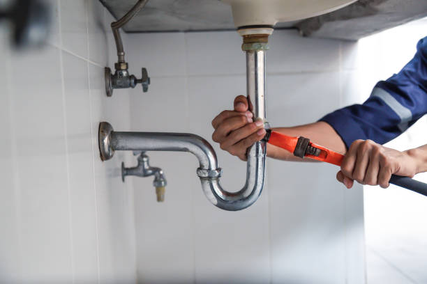 Best 24-Hour Plumber Near Me  in Spotsylnia Courthouse, VA