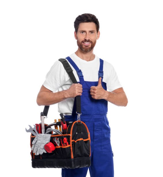 Best Plumbing Repair Near Me  in Spotsylnia Courthouse, VA