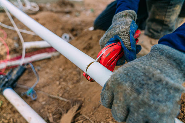 Best Same-Day Plumbing Service  in Spotsylnia Courthouse, VA