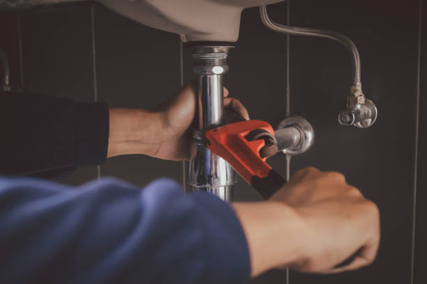 Best Best Plumbers Near Me  in Spotsylnia Courthouse, VA